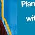 Planning And Teaching Made Easier With Wider World 2nd Edition With Elizabeth Beer