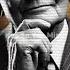 This Is Why You Re Still Broke Napoleon Hill Warned You