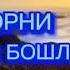 ЭРТАЛАБКИ ДУО ФАЙЗ БАРАКА РИЗҚ БОЙЛИК ЭШИКЛАРИ СИЗ УЧУН ОЧИЛАДИ ИН ШАА АЛЛОХ