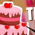 LazyTown Cooking By The Book Original Vs Lil Jon Mash Up