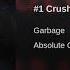 1 Crush