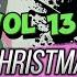 Christmas Warm Up JP REMIX ZUMBA FITNESS Volume 13 2024