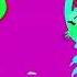 Act 2 Boss Reversed Frequencies Sonic 3 Knuckles Slowed Down