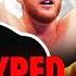 Patchy Mix UFC S BEST PROSPECT BISPING S Most Anticipated UFC Debuts