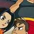 Jackie Chan Cartoon Tamil Full Episodes S03 Ep17 Mayavi Episode Chutti TV Tamil Jackiechantamil