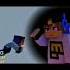 Евген бро и ма Minecraft евгенбро ма майнрафт