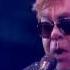 7 Rocket Man Elton John Live In Hyde Park September 11 2016