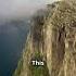 Discover Preikestolen Norway S Breathtaking Pulpit Rock