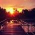 Chris Baker No Ordinary Sunrise Uplifting Mix