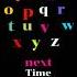 ABC Lullaby ABC Lullaby Song Alphabet Song Nurseryrhymes Lullaby Kidssong Abcd Shorts