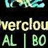 Al L Bo Ft Mextazuma Overcloud Italo Disco