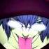 Naruto Shippuden OST 3 Track 13 IMPROVED