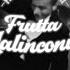 Francesco Gabbani Frutta Malinconia Official Video