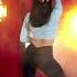 Dos De Mi Jr Mickey Then Coreografía Y Bailarina Anie Peña Bachata Bachatashow Bachataladystyle