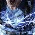 Pieces Of Eden Satan S Arrival CINEMATIC Star Wars The Force Unleashed II