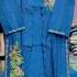 Double Gown COtten In 3 Peace Available In Umi Khan ShOp Youtubeshorts Shorts