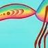 Mosquito Is Up To Mischief Tinga Tinga Tales Official 1 Hour Of Full Episodes