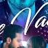 Tere Vaaste DJ Mix Zara Hatke Zara Bachke Vicky Sara Akbar Sami Varun J Sachin Jigar Amitabh B