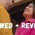 Attachment Slowed Reverb Rana Sahota Jasmeen Akhtar Black Lofis 2025