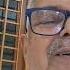 NIFTY GURU MORNING VIDEO FOR INDIAN STOCK MARKET FR 17june25