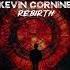 Kevin Cornine Rebirth Original Mix ENDLESSKY AUDIO