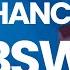 BSW AM ENDE AFD DOMINIERT DIE LANDTAGSWAHLEN WAGENKNECHTS BSW AM ABGRUND KEINE CHANCE FÜR BSW