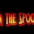 Disasters In The Spooky Asylum OST Dr Rick Trager Chase Music