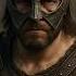 Dovahkiin Skyrim Transformation Dovahkiin Skyrim Oblivion Transformation Aiart