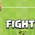 Squirrel Vs Lumberjack Who S More Nuts Gaming Clashroyale Viral Cards Touchdown