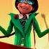 Ed Helms How Bad Can I Be Speed Up