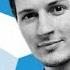 Акция Телеграмм Против Цензуры В Интернете Навальный Дуров Телеграм Telegram Мнения Людей Блокировка