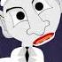 ZOZOBRA 2d Animated Short With Audio Of The 2016 92nd Burning Of Zozobra