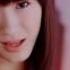 Morning Musume 16 Sexy Cat No Enzetsu Close Up Ver