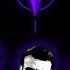The NATO Theme Ayden George S Official Soundtrack For The Fire Rises Track 4