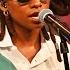 Little Simz I Love You I Hate You In The Live Lounge