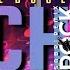 Best TECHNO 2025 MIXTAPE SET DJ SABRI ROCK MIX THE POWER ENERGY OF TECHNO VOL 94