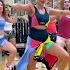 JUMPIN By Pitbull Lil Jon I Choreo By Zumba Suzy Zumba Fitness Hip Hop