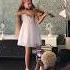 Despacito Violin Cover By Karolina Protsenko 9 Years Old Violinist