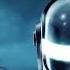 Daft Punk Fall X Solar Sailer Daftworld Extented Remix From TRON Legacy Score