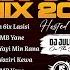 DJ Julius Umar MB Yane Mix 2023 09067946719 Umarmb6158 Hausa Remix Sabo 2023 New