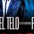 Michel Telo Feat Pitbull Ai Se Eu Te Pego If I Get Ya Worldwide Remix