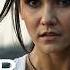 FINAL FANTASY VII Teaser Trailer Live Action A I Concept