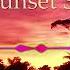 Cyber Songman Cyber Diva Maika SunSet Skies Ft JoshuaLee Vocaloid Original