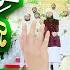 New Rabi Ul Awal Naat 2023 Hafiz Ahmed Raza Qadri Milad E Nabi Hota Rahay Ga Milad Title Kalam