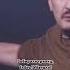 Жёсткая мама стендап русланмухтаров Standup жиза Standupcomedy юмор ржака