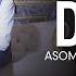 Asomiddin Axmadsho Dada Audio 2022