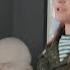 Геодезист и писатель Гр Федосеев Злой дух Ямбуя и земляки поставившие стелу герою на перевале