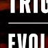 A Thoughtful Challenge To Gutsick Gibbon S Commentary On Evolution And The Origin Of Life