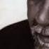 Joe Sample Soul Shadows