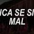 Slipknot Not Long For This World Español